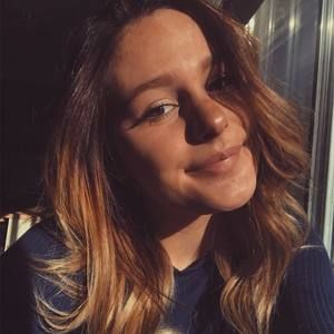 Meet your Posher, Rylee jay